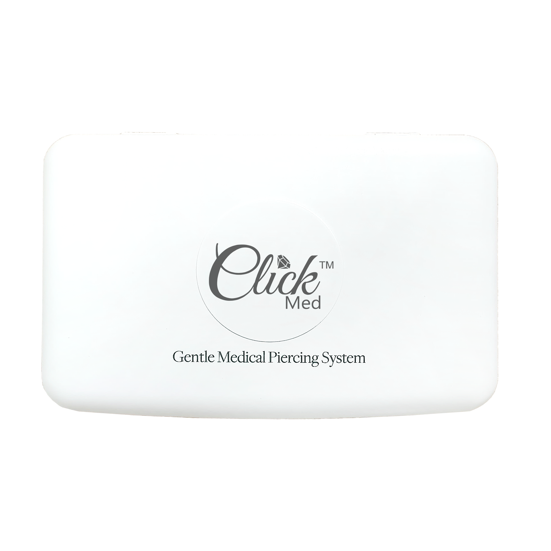 QPP Click Kids' Core Collection Starter Kit, German, Item no. CCSK-48-EU-DE Bundle
