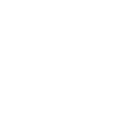 QPP Diamond